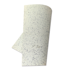 Cleanroom / Operation Room / Pharmacy Winylowe płytki podłogowe Roll Commercial ESD PVC Floor