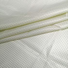 ESD Antystatyczna tkanina poliestrowa do pomieszczeń czystych o grubości 5 mm 115GSM