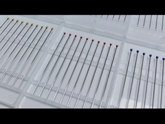 Jakie są dostępne lepkie waciki żelowe Viscositiy?