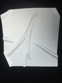 Ultracienkie chusteczki czyszczące z dzianiny poliestrowej bez kłaczków Gramatura 95gsm 105gsm 130gsm 140gsm