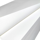 100% dziewiczy papier do drukowania bez włókien celulozowych do pomieszczeń czystych