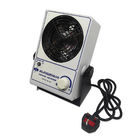 SL-001 ESD Bench Top Static Eliminator Small Ionizer Air Blower