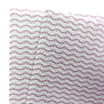 35CM 80gsm 70% Klej + 30% Poliester Elektronostatyczny Papier do usuwania pyłu Tkanina niewleczona Wycieraczka czyszcząca