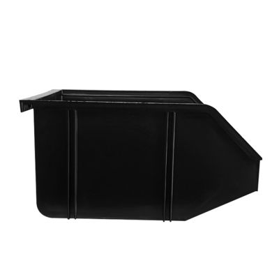 235*155*120mm PP Plastic Many Design Durable Lint Free ESD Antistatic Shipping Box Wyroby z tworzyw sztucznych
