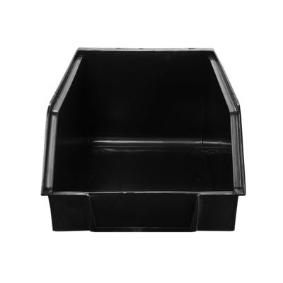235*155*120mm PP Plastic Many Design Durable Lint Free ESD Antistatic Shipping Box Wyroby z tworzyw sztucznych