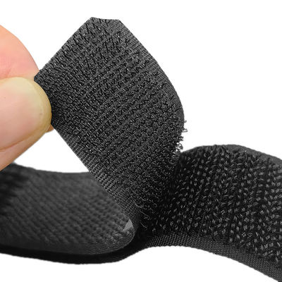 ESD Przeciwstatyczny Pasek IC Nylon Przeciwstatyczny Pasek z odwrotnym klamrem Produkt elektroniczny w zestawie