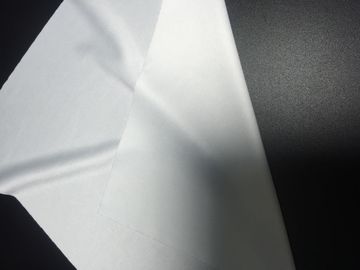 Ultracienkie chusteczki czyszczące z dzianiny poliestrowej bez kłaczków Gramatura 95gsm 105gsm 130gsm 140gsm