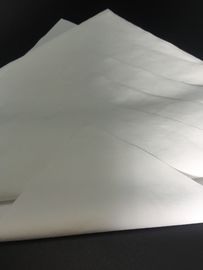 Tkana wycieraczka z mikrofibry do pomieszczeń czystych o splocie płóciennym Basic 70% poliester 30% nylon