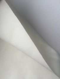 Chusteczki do pomieszczeń czystych klasy 100 o gramaturze 120 g / m2 Tkany splot płócienny do czyszczenia urządzeń medycznych Cleaning