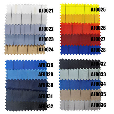 Lab Lint Free Antystatyczny 17MM Pas 99% Polyester + 1% Włókno przewodzące ESD Tkanina antystatyczna