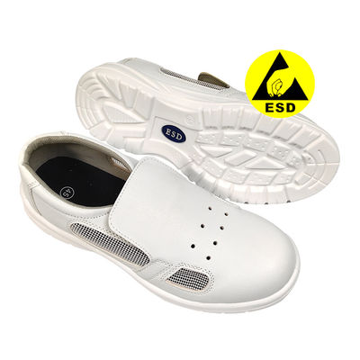 Ocieplone, oddychające, bezpieczne buty, ocieplone buty, ocieplone buty, ocieplone buty, ocieplone buty, ocieplone buty