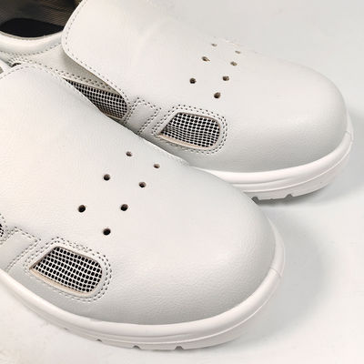Ocieplone, oddychające, bezpieczne buty, ocieplone buty, ocieplone buty, ocieplone buty, ocieplone buty, ocieplone buty
