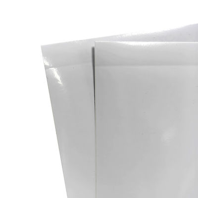 240*330mm Odkładanie pyłu Klebki podkładek Bezpieczeństwo Peelable DCR Pad