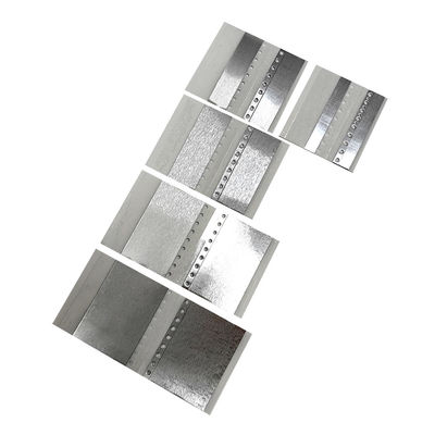 Taśma klejąca antystatyczna SMT Industrial Double Sided 8MM