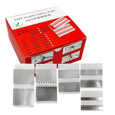 Taśma klejąca antystatyczna SMT Industrial Double Sided 8MM