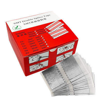 Taśma klejąca antystatyczna SMT Industrial Double Sided 8MM