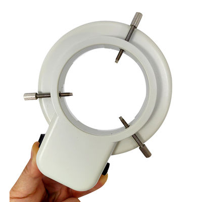 Mikroskop Wysokiej Jasności Lampa oświetlenia źródła światła LED