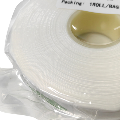 Niewłókninowe, suche, mikrofibrowe rolki do czyszczenia do LAB