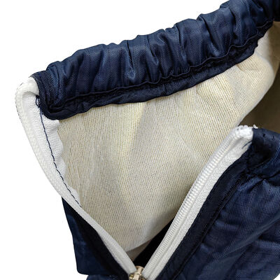 Buty robocze ze stalowym noskiem, chroniące przed zgnieceniem, antystatyczne