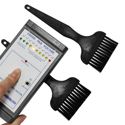 Narzędzie czyszczące Szczotka antystatyczna Szczotka twarda klawiatura szczotka nylonowa