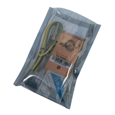 Cleanroom Anti-Static Monitor ESD Wrist Strap Tester For Industrial Use