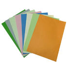 Czyszczenie kurzu Drukowanie kolorowy bezpieczny papier A4 Esd