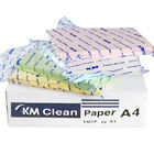 Antystatyczny papier do kopiowania A3 A4 A5 ESD do pomieszczeń czystych