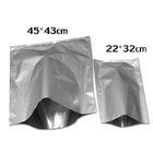 22 * 32 cm antystatyczne aluminiowe torby ochronne ESD na elementy elektroniczne