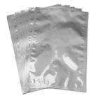 22 * 32 cm antystatyczne aluminiowe torby ochronne ESD na elementy elektroniczne