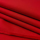 ESD 4MM antystatyczna tkanina 65% poliester 33% bawełna 2% włókno węglowe