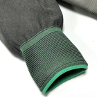 Rękawice antystatyczne z powłoką PU ESD do użytku przemysłowego