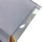 Antystatyczny uchwyt na dokumenty z PVC ESD do zapobiegania uszkodzeniom plików