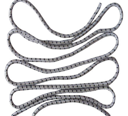 Lekka lina antystatyczna do pomieszczeń czystych Rezystywność powierzchniowa EPA 10e3-10e7 Ohm